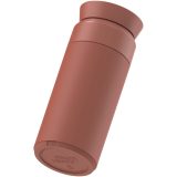 Vue 10 de Flacon à infusion Ocean Bottle de 350 ml