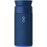 Vue 1 de Flacon à infusion Ocean Bottle de 350 ml