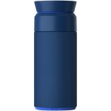 Vue 2 de Flacon à infusion Ocean Bottle de 350 ml