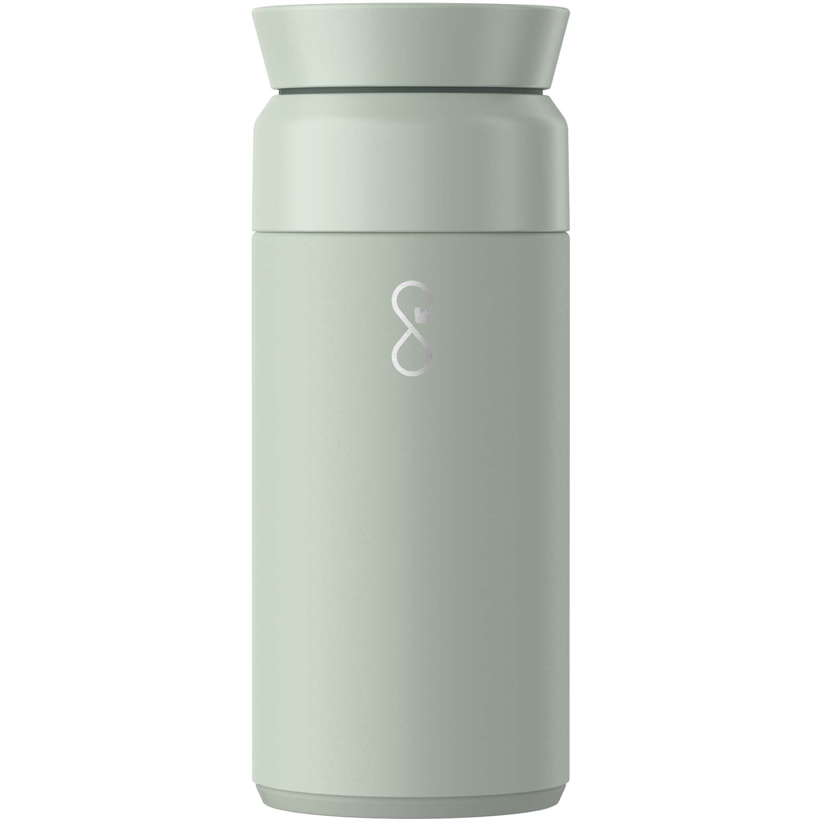 Flacon à infusion Ocean Bottle de 350 ml