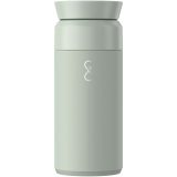 Vue 1 de Flacon à infusion Ocean Bottle de 350 ml
