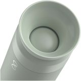 Vue 6 de Flacon à infusion Ocean Bottle de 350 ml