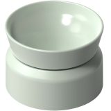 Vue 7 de Flacon à infusion Ocean Bottle de 350 ml