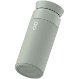 Vue 5 de Flacon à infusion Ocean Bottle de 350 ml