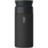 Vue 1 de Flacon à infusion Ocean Bottle de 350 ml