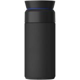 Vue 2 de Flacon à infusion Ocean Bottle de 350 ml