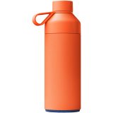 Vue 6 de Bouteille d'eau Big Ocean Bottle de 1 000 ml avec isolation par le vide