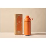 Vue 8 de Bouteille d'eau Big Ocean Bottle de 1 000 ml avec isolation par le vide