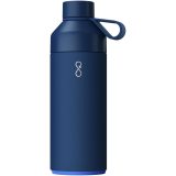 Vue 1 de Bouteille d'eau Big Ocean Bottle de 1 000 ml avec isolation par le vide