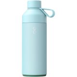 Vue 9 de Bouteille d'eau Big Ocean Bottle de 1 000 ml avec isolation par le vide
