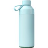 Vue 10 de Bouteille d'eau Big Ocean Bottle de 1 000 ml avec isolation par le vide