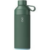 Vue 1 de Bouteille d'eau Big Ocean Bottle de 1 000 ml avec isolation par le vide