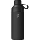Vue 1 de Bouteille d'eau Big Ocean Bottle de 1 000 ml avec isolation par le vide