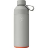 Vue 1 de Bouteille d'eau Big Ocean Bottle de 1 000 ml avec isolation par le vide