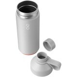 Vue 3 de Bouteille d'eau Big Ocean Bottle de 1 000 ml avec isolation par le vide