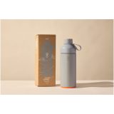 Vue 4 de Bouteille d'eau Big Ocean Bottle de 1 000 ml avec isolation par le vide