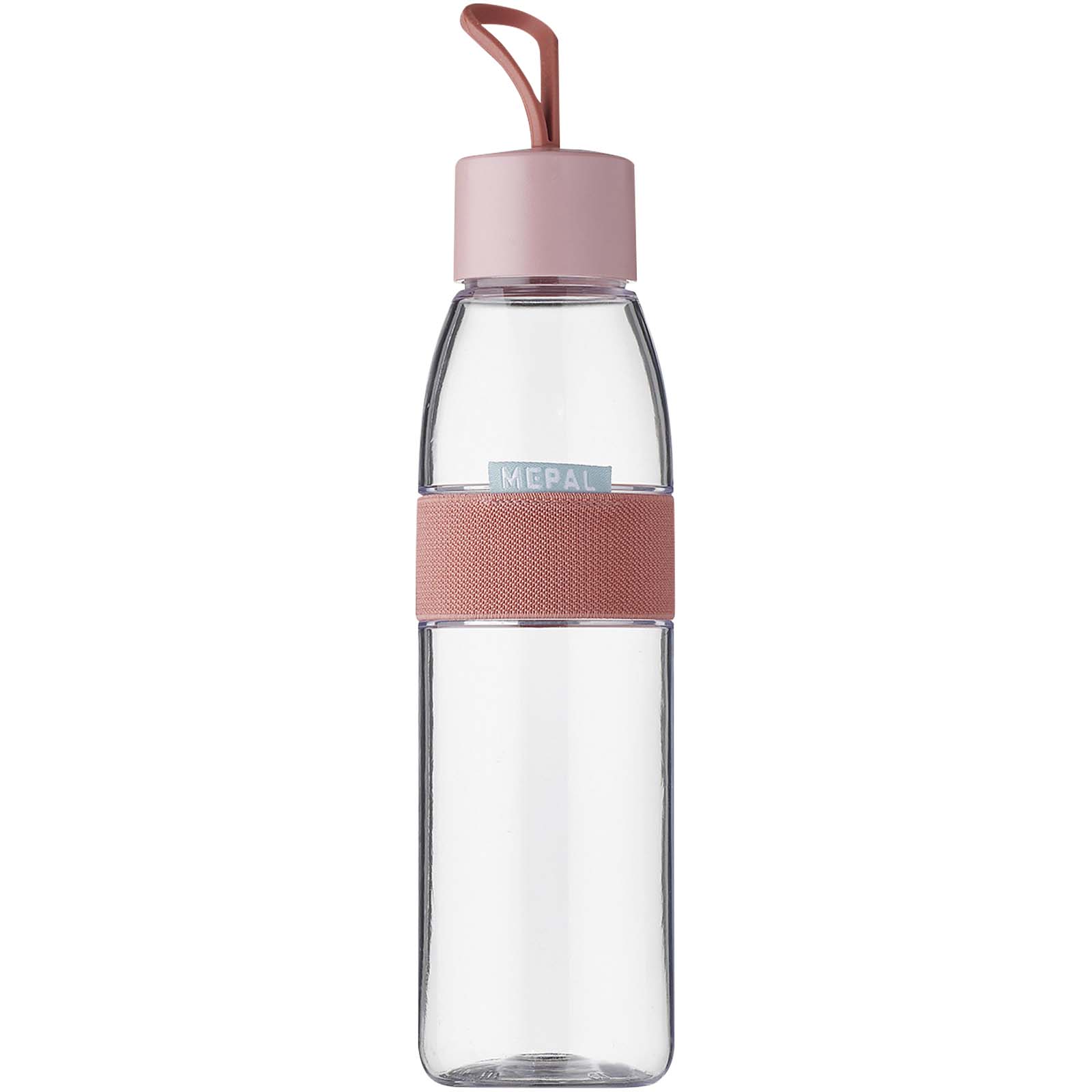 Bouteille d'eau Mepal Ellipse de 500 ml