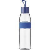 Vue 1 de Bouteille d'eau Mepal Ellipse de 500 ml