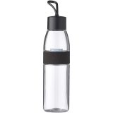 Vue 5 de Bouteille d'eau Mepal Ellipse de 500 ml