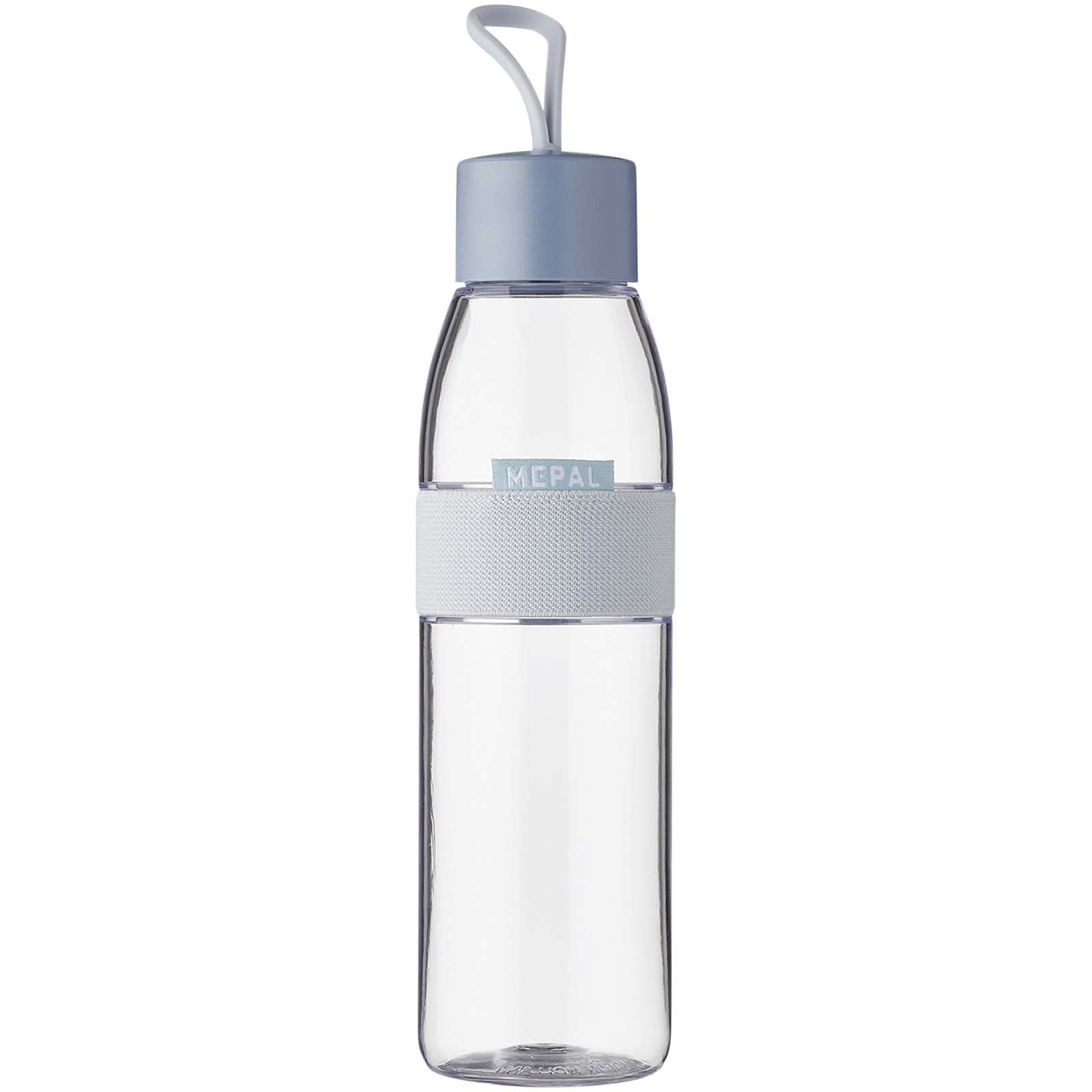 Bouteille d'eau Mepal Ellipse de 500 ml