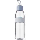 Vue 7 de Bouteille d'eau Mepal Ellipse de 500 ml