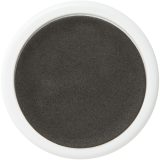 Vue 4 de Gobelet avec isolation Mojave de 250 ml en acier inoxydable recyclé certifié RCS