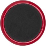 Vue 9 de Gobelet avec isolation Mojave de 250 ml en acier inoxydable recyclé certifié RCS