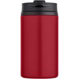 Vue 7 de Gobelet avec isolation Mojave de 250 ml en acier inoxydable recyclé certifié RCS