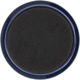 Vue 4 de Gobelet avec isolation Mojave de 250 ml en acier inoxydable recyclé certifié RCS