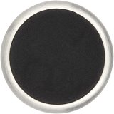 Vue 4 de Gobelet avec isolation Mojave de 250 ml en acier inoxydable recyclé certifié RCS