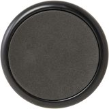 Vue 4 de Gobelet avec isolation Mojave de 250 ml en acier inoxydable recyclé certifié RCS