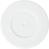 Vue 5 de Gobelet avec isolation Elwood de 410 ml en acier inoxydable recyclé certifié RCS