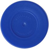 Vue 5 de Gobelet avec isolation Elwood de 410 ml en acier inoxydable recyclé certifié RCS