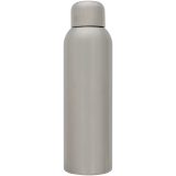 Vue 3 de Bouteille d'eau Guzzle de 820 ml en acier inoxydable certifié RCS