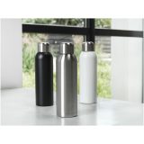 Vue 9 de Bouteille d'eau Guzzle de 820 ml en acier inoxydable certifié RCS