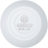 Vue 5 de Gobelet isotherme Corzo 350 ml en cuivre inoxydable recyclé certifié RCS