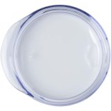 Vue 12 de Gobelet isotherme Corzo 350 ml en cuivre inoxydable recyclé certifié RCS