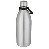 Vue 7 de Bouteille isotherme Cove 1,6 l en acier inoxydable