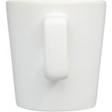 Vue 3 de Mug Ross de 280 ml en céramique