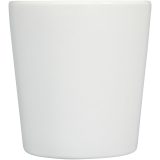 Vue 2 de Mug Ross de 280 ml en céramique
