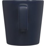 Vue 7 de Mug Ross de 280 ml en céramique