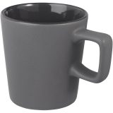 Vue 9 de Mug Ross de 280 ml en céramique