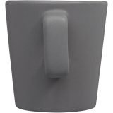 Vue 11 de Mug Ross de 280 ml en céramique