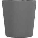 Vue 10 de Mug Ross de 280 ml en céramique