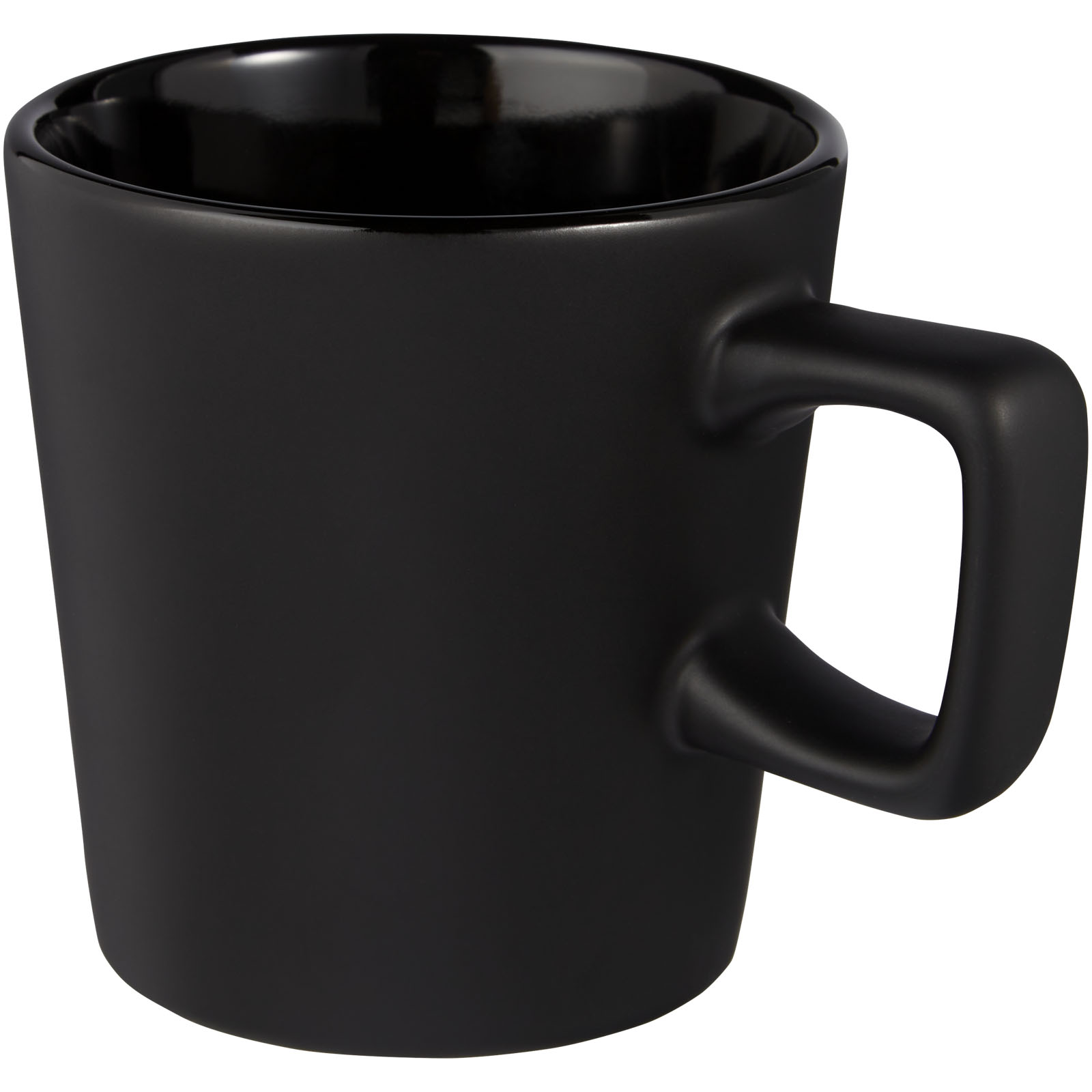 Mug Ross de 280 ml en céramique