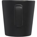Vue 3 de Mug Ross de 280 ml en céramique
