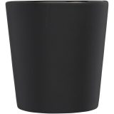 Vue 2 de Mug Ross de 280 ml en céramique