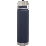 Vue 10 de Bouteille isotherme de sport Thor de 750 ml avec isolation par le vide et couche de cuivre