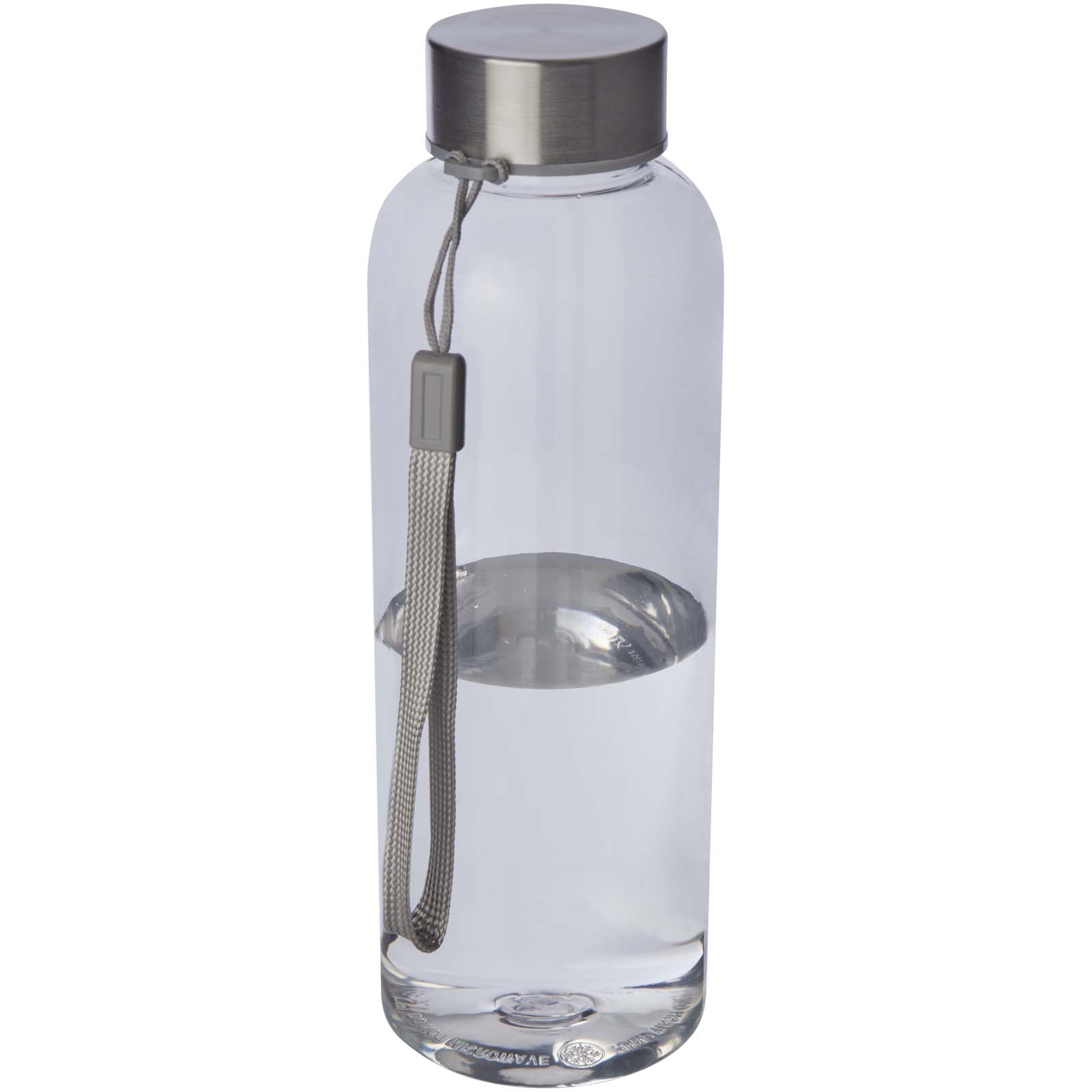 Bouteille de sport Bodhi de 500 ml en RPET