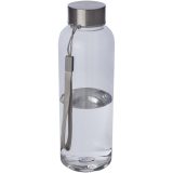 Vue 1 de Bouteille de sport Bodhi de 500 ml en RPET